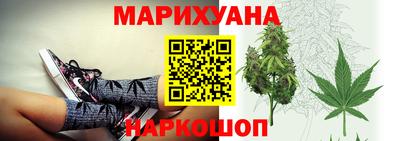 a pvp Ирбит