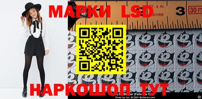a pvp Ирбит