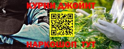 a pvp Ирбит