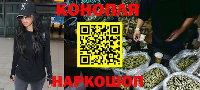a pvp Ирбит