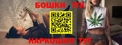 a pvp Ирбит