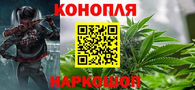 твердый Ипатово