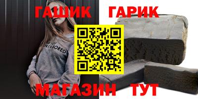 a pvp Ирбит